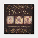 Recherche de happy new year magnets Pour elle