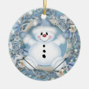 Search for hanging ornaments Adorable