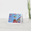 Recherche de carpe koi vœux cartes Poisson