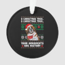 Search for pajama ornaments For merry christmass