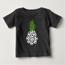 Search for pineapple baby shirts Funny