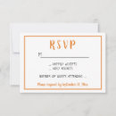 Search for halloween rsvp cards Minimalist
