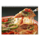 Recherche de cuisines internationales Nourriture
