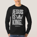 Search for bible scripture tshirts Trendy