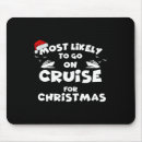 Recherche de humour vacances tapis souris Bonhomme