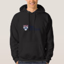 Search for dental school clothing Penn