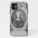 Search for hull iphone cases C 1601 74