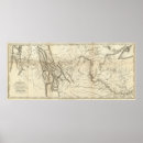 Search for indian river posters Map