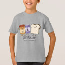 Search for peanut butter and jelly tshirts Cute