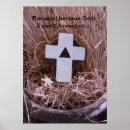 Search for easter blessing posters Religious