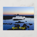Recherche de albufeira posters Algarve