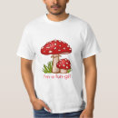 Recherche de amanita vêtements Champignon
