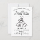 Recherche de maid of honor Drôle