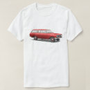 Recherche de opel Classique