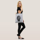 Search for daily accessories Stylish