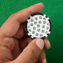 Recherche de casino games Pour elle