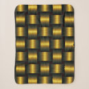 Search for shiny metallic gold blankets Yellow