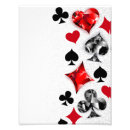 Search for playing art Diamond
