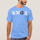 Search for knox tshirts Names