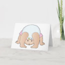 Search for crawl cards Baby