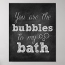 Search for bathtubs posters Black and white