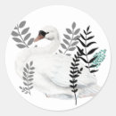 Search for fairytale stickers Elegant