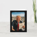 Search for tariffs cards Republican