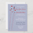 Search for spark invitations Stars