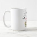 Search for great granny mugs Grandparents