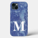 Search for dying iphone cases Dyed