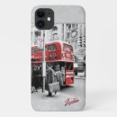 Search for double decker iphone cases London