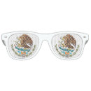 Search for mexican sunglasses Mexico