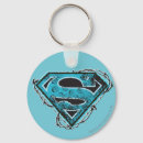 Search for wire keychains Flowers