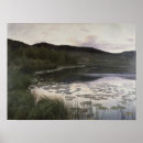 Recherche de lange posters Paysage