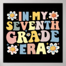 Search for seventh posters Graduation