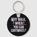 Search for girls gymnastics keychains Funny