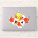 Search for monthly stickers Warner brothers