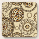 Search for aboriginal coasters Animal