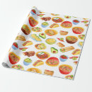 Search for cinco de mayo wrapping paper Taco