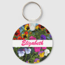 Search for ladies fashion keychains Pretty