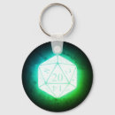 Search for dungeons and dragons keychains Dnd