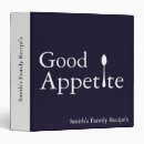 Search for appetite office supplies Bon appetit