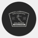 Search for snow ski stickers Powder