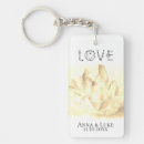 Search for sacred rectangular keychains Spiritual