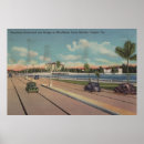 Search for blvd posters View