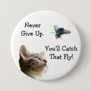 Search for catch buttons Quote