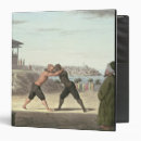 Search for matching binders Sports