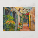 Search for croix postcards Tropical