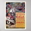 Recherche de gala posters Théâtre