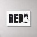 Search for batman silhouette art Super hero